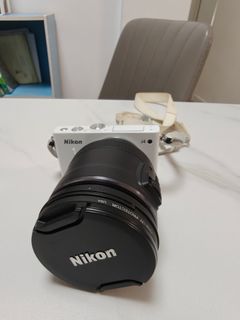 （分類：）位於 。 由 kit14917 提交（商品編號 1457813951，圖片 1）。簡介： 。