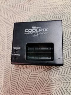 （分類：）位於 。 由 gtp630 提交（商品編號 1457851164，圖片 1）。簡介： 。