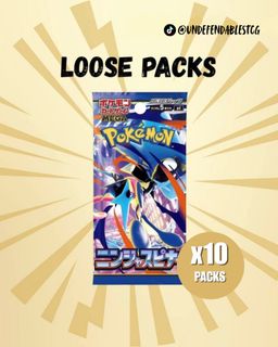 (Category: ) located in . Submitted by undefendablestcg (Listing ID 1457873184, Image 1). Description: .