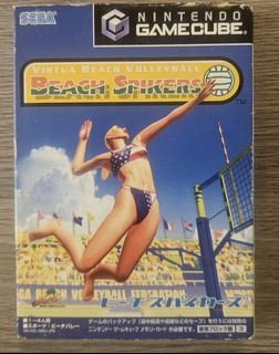 （分類：）位於 。 由 sosimsim1980 提交（商品編號 1457828281，圖片 1）。簡介： 。