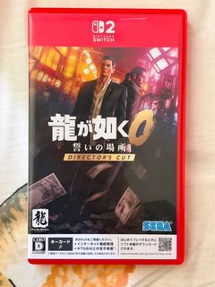 （分類：）位於 。 由 tiffannie 提交（商品編號 1457877976，圖片 1）。簡介： 。