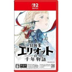 （分類：）位於 。 由 letaohk 提交（商品編號 1457806368，圖片 1）。簡介： 。