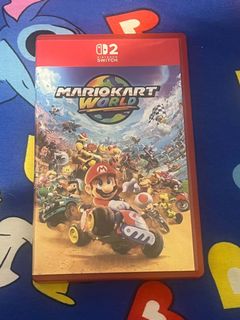 (Category: ) located in . Submitted by patrickreyes003 (Listing ID 1457755712, Image 1). Description: .