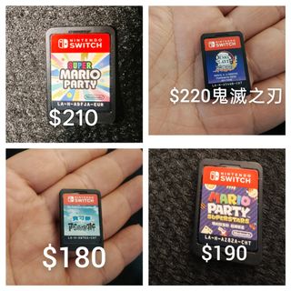 （分類：）位於 。 由 funnydigital 提交（商品編號 1457608460，圖片 1）。簡介： 。