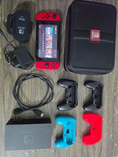 (Category: ) located in . Submitted by jeaser84 (Listing ID 1457821437, Image 1). Description: .