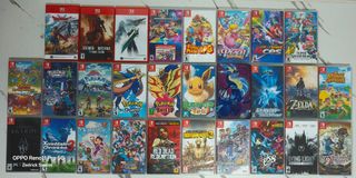 (Category: ) located in . Submitted by zedricksantos (Listing ID 1457749154, Image 1). Description: .
