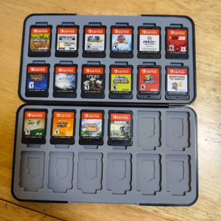 (Category: ) located in . Submitted by shavogamingph (Listing ID 1457889578, Image 1). Description: .