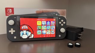 (Category: ) located in . Submitted by Alanyts126 (Listing ID 1457724366, Image 1). Description: .