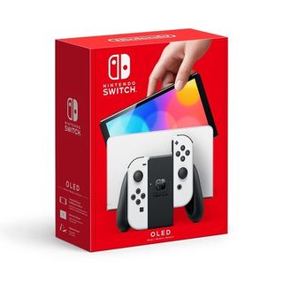 (Category: ) located in . Submitted by coachjonloke (Listing ID 1457757272, Image 1). Description: .