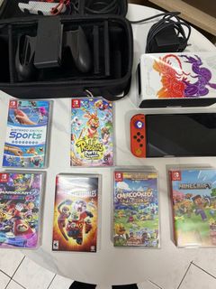 (Category: ) located in . Submitted by neslo1997 (Listing ID 1457836759, Image 1). Description: .