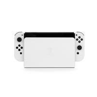 (Category: ) located in . Submitted by fastcharging (Listing ID 1457726076, Image 1). Description: .