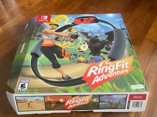 (Category: ) located in . Submitted by antares (Listing ID 1457842491, Image 1). Description: .
