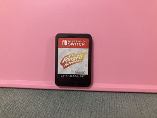 （分類：）位於 。 由 489gp 提交（商品編號 1457901216，圖片 1）。簡介： 。