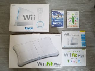 （分類：）位於 。 由 pchan2012 提交（商品編號 1457744191，圖片 1）。簡介： 。