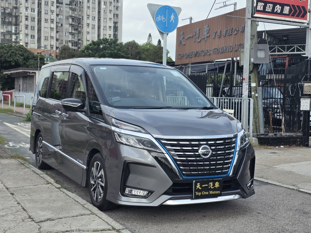 （分類：）位於 。 由 t1usedcar 提交（商品編號 1457774550，圖片 1）。簡介： 。
