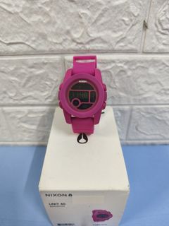 (Category: ) located in . Submitted by y2jwatch (Listing ID 1457858754, Image 1). Description: .