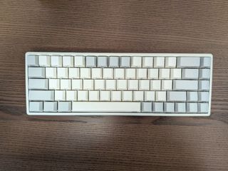 （分類：）位於 。 由 studio85 提交（商品編號 1457741752，圖片 1）。簡介： 。