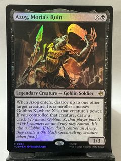 (Category: ) located in . Submitted by moontcglight (Listing ID 1457898204, Image 1). Description: .