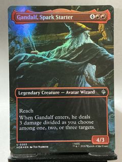 (Category: ) located in . Submitted by cardsrus (Listing ID 1457897637, Image 1). Description: .