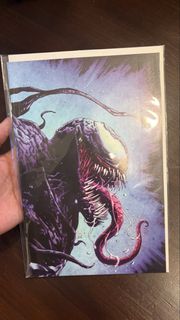 (Category: ) located in . Submitted by wcklll (Listing ID 1457855472, Image 1). Description: .