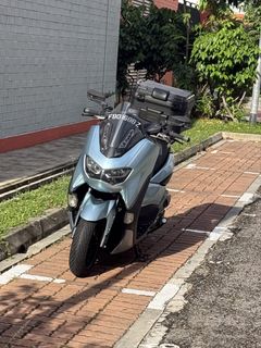 (Category: ) located in . Submitted by ziqz02 (Listing ID 1457852117, Image 1). Description: .