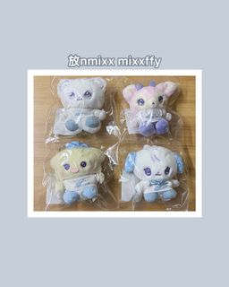 （分類：）位於 。 由 cyselling_ 提交（商品編號 1457802025，圖片 1）。簡介： 。