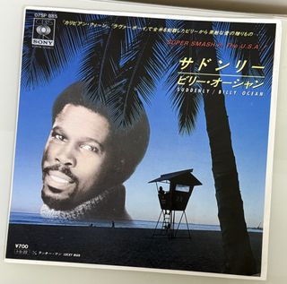 （分類：）位於 。 由 bryan20002000 提交（商品編號 1457884936，圖片 1）。簡介： 。