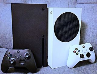 (Category: ) located in . Submitted by aikilyugaming (Listing ID 1457762706, Image 1). Description: .