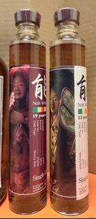 （分類：）位於 。 由 cuvee1 提交（商品編號 1457755654，圖片 1）。簡介： 。