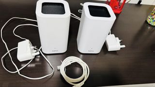(Category: ) located in . Submitted by sanjaybisen17 (Listing ID 1457833901, Image 1). Description: .