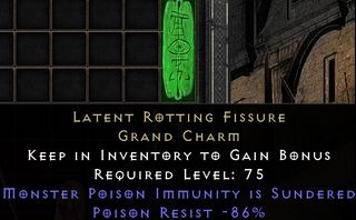 (Category: ) located in . Submitted by bensontan1975 (Listing ID 1457783766, Image 1). Description: .