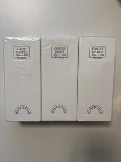 （分類：）位於 。 由 buysmartpaysmart 提交（商品編號 1457728237，圖片 1）。簡介： 。
