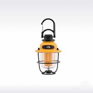 （分類：）位於 。 由 sm23_store 提交（商品編號 1457788967，圖片 1）。簡介： 。