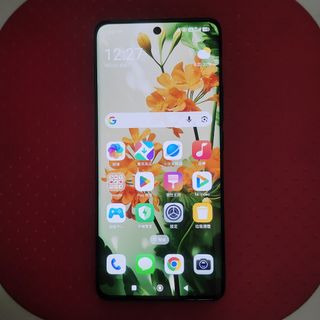 （分類：）位於 。 由 ktot16 提交（商品編號 1457744766，圖片 1）。簡介： 。