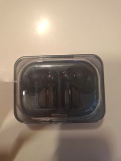 (Category: ) located in . Submitted by cntw11 (Listing ID 1457774062, Image 1). Description: .