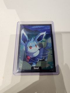 (Category: ) located in . Submitted by Erufu (Listing ID 1457820899, Image 1). Description: .