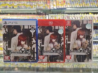 （分類：）位於 。 由 gamejumbo 提交（商品編號 1456474391，圖片 1）。簡介： 。