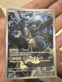 (Category: ) located in . Submitted by jonn12345678 (Listing ID 1457811425, Image 1). Description: .