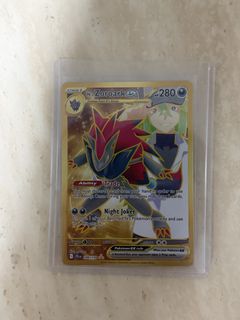 (Category: ) located in . Submitted by clalentho (Listing ID 1457889345, Image 1). Description: .