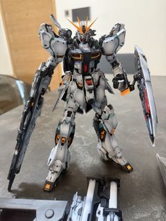 （分類：）位於 。 由 cch18hk 提交（商品編號 1457774861，圖片 1）。簡介： 。