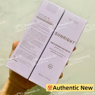 （分類：）位於 。 由 shopaholic.sis 提交（商品編號 1457764227，圖片 1）。簡介： 。