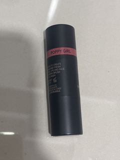 (Category: ) located in . Submitted by makeupskincarejunkie (Listing ID 1457721274, Image 1). Description: .