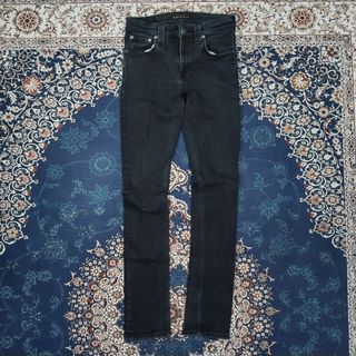 (Category: ) located in . Submitted by salimsalamat (Listing ID 1457886498, Image 1). Description: .