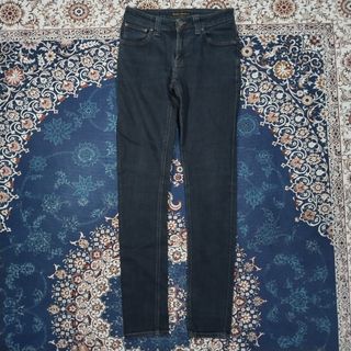 (Category: ) located in . Submitted by salimsalamat (Listing ID 1457886295, Image 1). Description: .