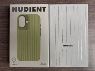 （分類：）位於 。 由 vvy_vvy_ 提交（商品編號 1457760929，圖片 1）。簡介： 。