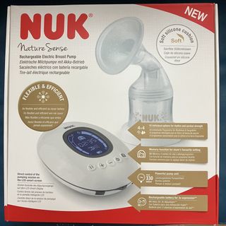 （分類：）位於 。 由 spekysliu81579 提交（商品編號 1457782339，圖片 1）。簡介： 。