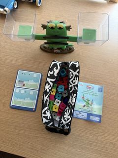 （分類：）位於 。 由 gdvpywbcfm 提交（商品編號 1457717695，圖片 1）。簡介： 。