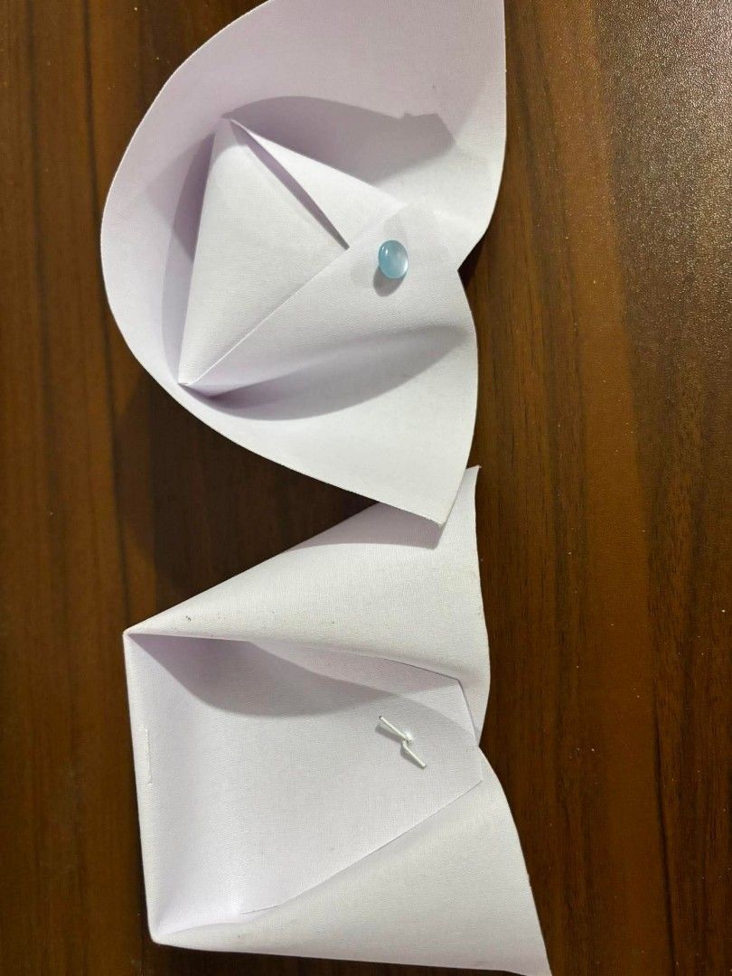 nursing cap (Category: Braces, Support & Protection) located in Manila. Submitted by joy63057743416 (Listing ID 1457899816, Image 1). Description: we accept bulk orders brandnew affordable onhand negotiable good quality and condition open for pick up and delivery high quality we also sell many medical supplies call me 09268225723 cod,gcash,bank transfer lifetime time free service.