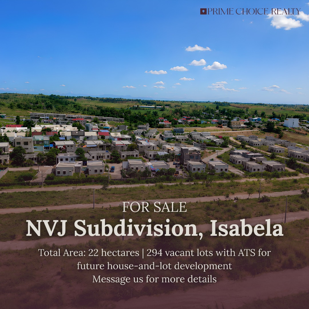 (Category: ) located in . Submitted by primechoicerealtyinc (Listing ID 1457728745, Image 1). Description: .