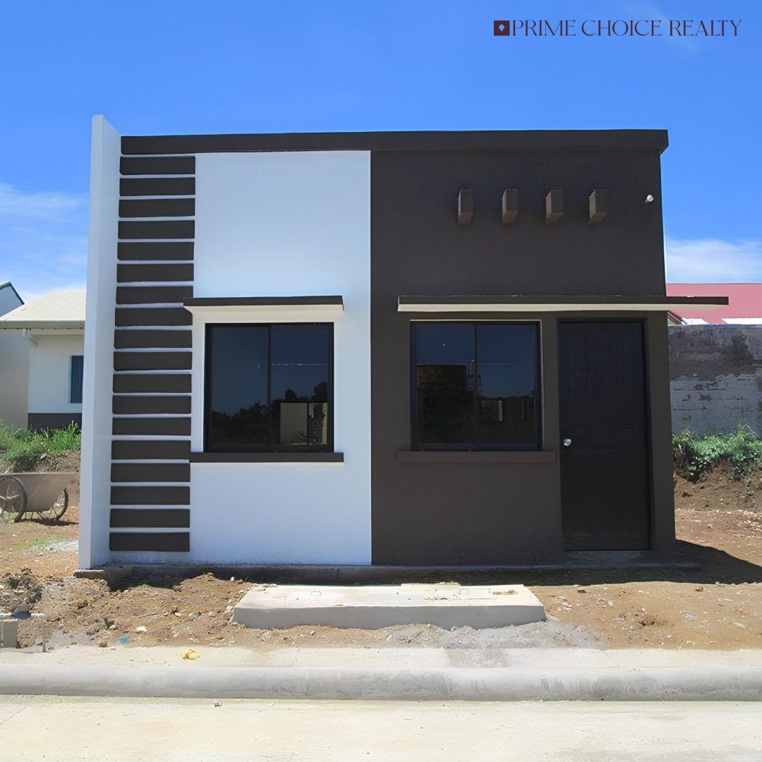 NVJ SUBDIVISION – ILAGAN, ISABELA (Category: Lot) located in Quezon City. Submitted by primechoicerealtyinc (Listing ID 1457728745, Image 3). Description: FOR SALE NVJ SUBDIVISION – ILAGAN, ISABELA 22-Hectare Socialized-to-Medium-Cost Residential Subdivision 📍 Brgy. Bliss, Ilagan, Isabela PROJECT HIGHLIGHTS: • Total Area: 22 hectares • Approximately 75% occupied • 294 vacant lots with ATS for future house-and-lot development • Additional 29 lots